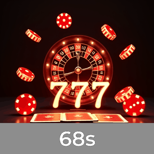 Acesso ao 68s