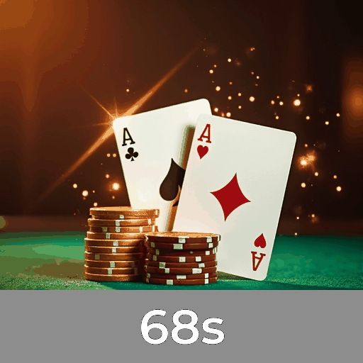 Acesso ao 68s