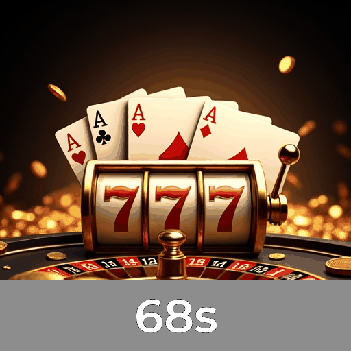 Acesso ao 68s