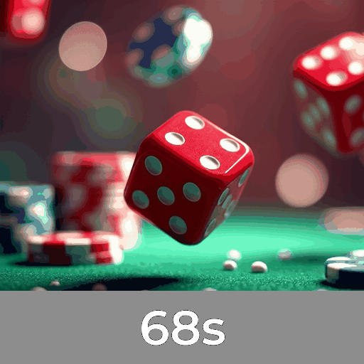 Acesso ao 68s