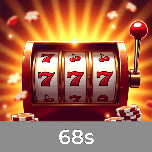Acesso ao 68s